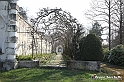 VBS_6406 - Villa Pisani - Stra (Venezia)